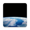 ֪������־�appv1.1.1 ���°�