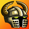 �ڰ�Ҫ��v1.1.6 ��׿��