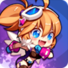 WIND runner(���ٿ���)v1.11 ������