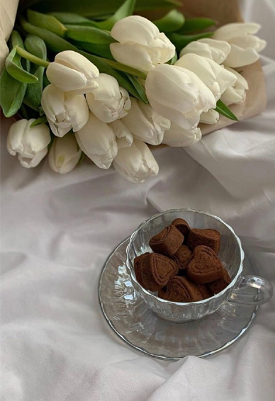 ��ֽ��ˮӡ�ܸ߼��ĸ����ֽ Ը�ɳ�����󷽿�ľ�괺��������