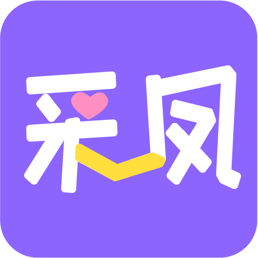 彩凤app