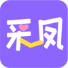 �ʷ�appv1.0.0 �ֻ���