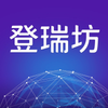 ����appv1.1.8 ��׿��