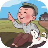 �λ�С���v1.0.1 ���°�