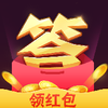 �����ˮappv1.0.0 �����