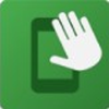 KinScreen appv6.0.0 ��׿��
