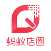 ���ϵ�Ȧappv1.1.6 ��׿��