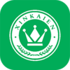 �����ǻ���ҵv1.0.1 ���°�