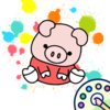 ȤͿɫ��ʻ�appv1.0.0 �ֻ���