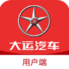 �����û���Appv2.1.9 ��׿��