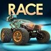 ���ٻ������v1.1.22 ��׿��