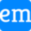 zblog�ɼ�����v1.0 �ٷ���