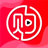 ���ֹ�v1.0.2 ���°�