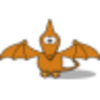 InstantMask Pro(��ͼ����)v3.0 ���İ�
