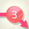 ˫����������ϷiOS��v1.1.13 �ٷ���