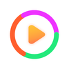 �����쿴appv1.0.0 �ֻ���