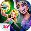 Mermaid40(�����������40)v1.3 ��׿��