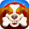 Monster Hot Potato(���붷Ȯ)v0.1.6 ���°�