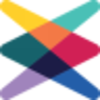 Hoylu Workspaces(�칫����)v2.13.32738 �ٷ���
