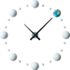 �ڴ�ʱ��滮appv1.0.0 �ֻ���