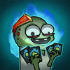 Zombie Friends(���ý�ʬ����)v0.6.3 ��׿��