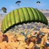 �����ж�v1.0 ��׿��