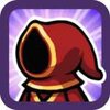 Magicka(ħ���Կ�)v1.3.2 ���°�