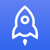 Shadowsock��������appv1.1.0 ��׿��