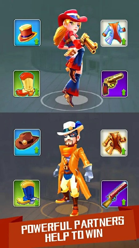Gunner Diary(�����ռ�)v1.0.17.1003 ��׿��