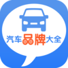 ����������ȫappv1.0 �ٷ���
