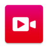 ���ϼ���appv1.0.0 �ֻ���