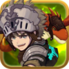 DragonAndMe(����֮ս)v1.0.7 ��׿��