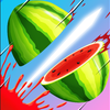 ��֭��ˮ��v1.0.1 ���°�