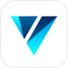 �׾��� MAKER appv1.0 ��׿��