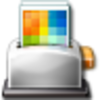 reaConverter Standard(ͼƬ����ת������)v7.668 �ٷ���