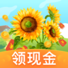 ׬ǮС��԰appv1.0.1 ��׿��