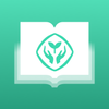 �˽�Ӣ���ѧϵͳAPPv1.6.0 ��׿��
