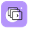 Movavi Slideshow Video Maker(��Ƶ�õ�Ƭ��������)v7.2.1 �ٷ���