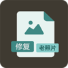 ����Ƭ�����޸�appv1.0.0 ��׿��