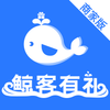 �����̼Ұ�appv1.0.0 ��׿��