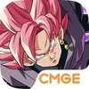 �������iOS���ذ�װv3.8.1 �ٷ���