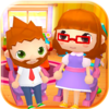 Mini Toca Stories - My Sweet Family Life(�����п�����)v2.2.02 ��׿��