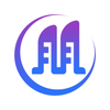 ���ñ���appv4.2.3 �ٷ���