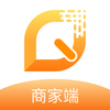 ���ϵ�Ȧ�̼Ҷ�v1.1.5 ���°�