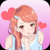 �ӿ�̸������Ϸv1.0 �ֻ���