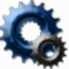 Machinery HDR Effects(ͼƬHDR�༭����)v3.0.95 ��Ѱ�