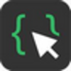 CSS Scanɨ����v3.7.1 �ٷ���