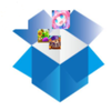 ����С��Ϸ����appv1.0.1 ��׿��