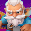 Hero Rush: Adventure(Ӣ�۳��ð��)v0.35.1 ���°�