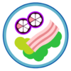 �˲�ȥˮӡappv1.0.2 ��׿��